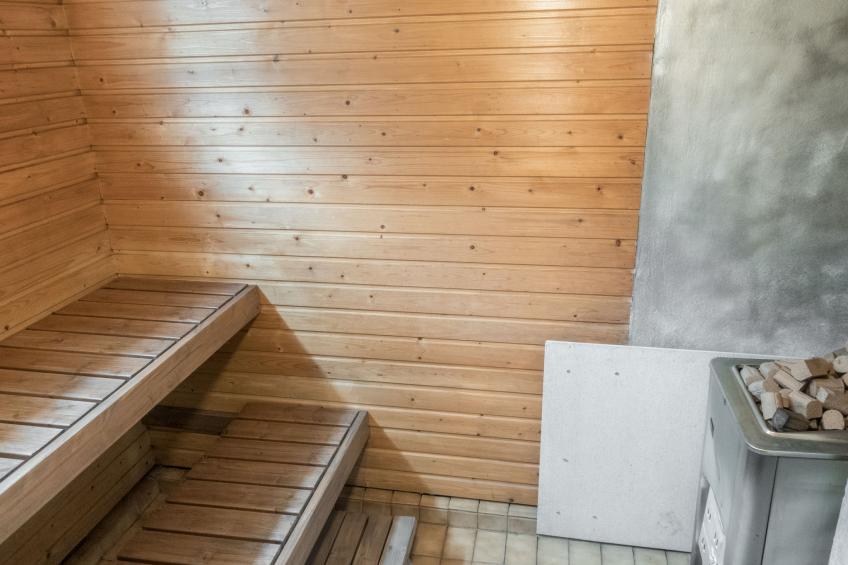 Käpylä - foto 12