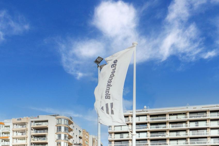 Ocean Suites 714 - foto 11
