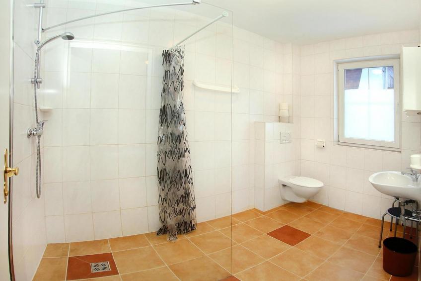Rijtjeshuizen Oliver, Längenfeld - Type A - foto 16