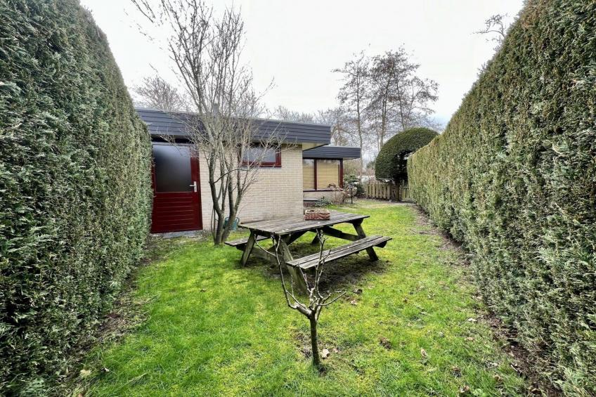 Wildrijk 96 - foto 4