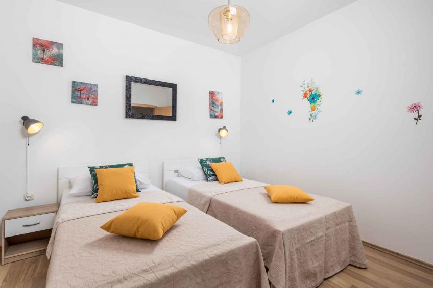 Vakantiewoning met barbecue - VW-GXWPW - foto 40