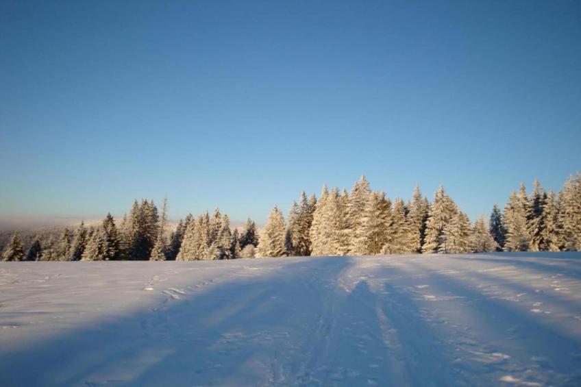 Fränkische Schweiz - foto 35