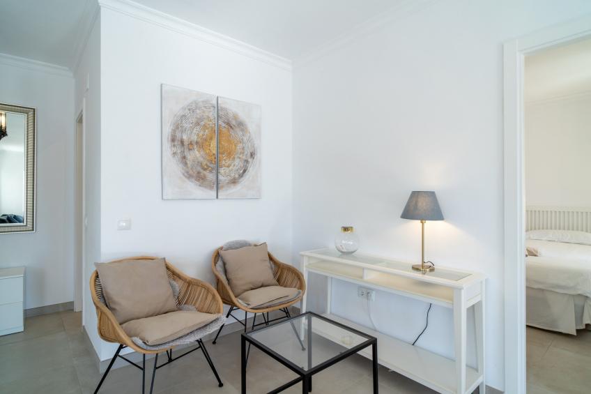 Villa Sandra Luxury Suite by Casasol - foto 16