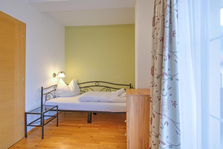 Vicky Apartment Top 9 - foto 17