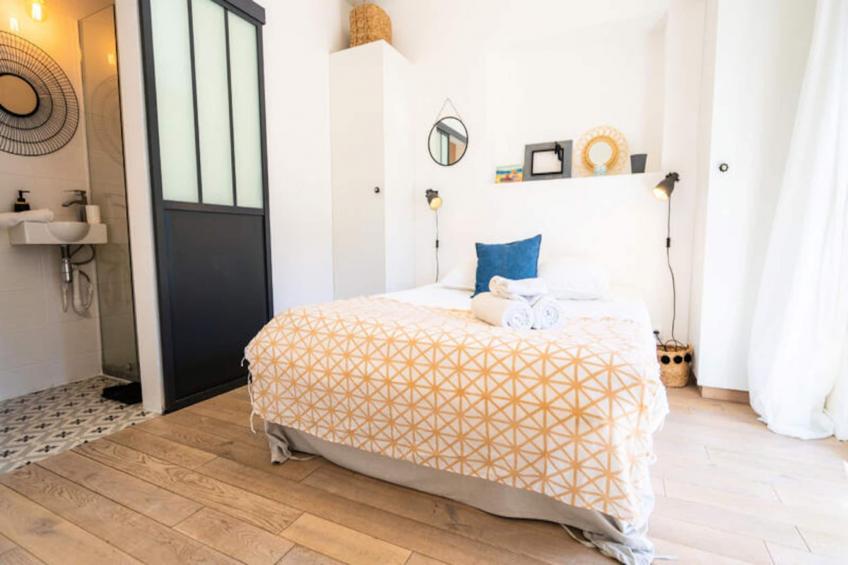 Maison à Pyla sur Mer - foto 10