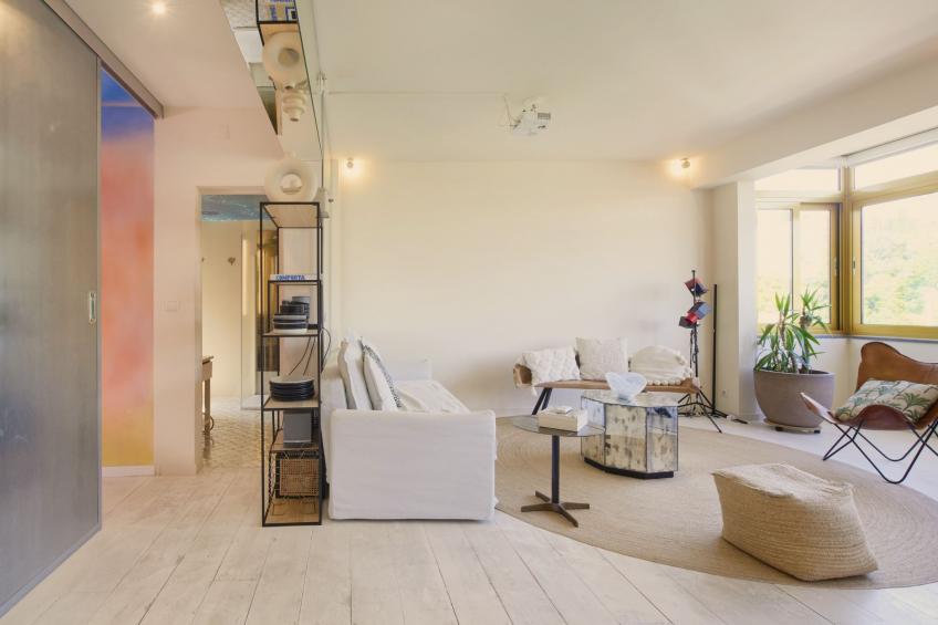 Estoril Valley by Lisbon-Coast vacation - foto 2