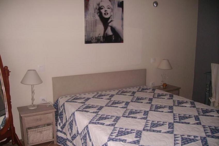 Barrierefreies Haus mit Garten und Terrasse - foto 11