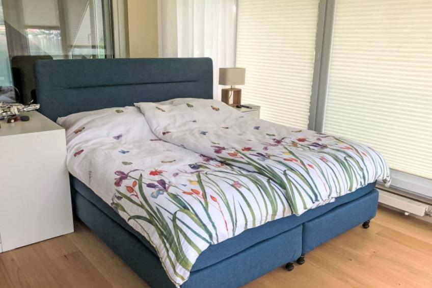 Villa Ossiacher Südufer - foto 10