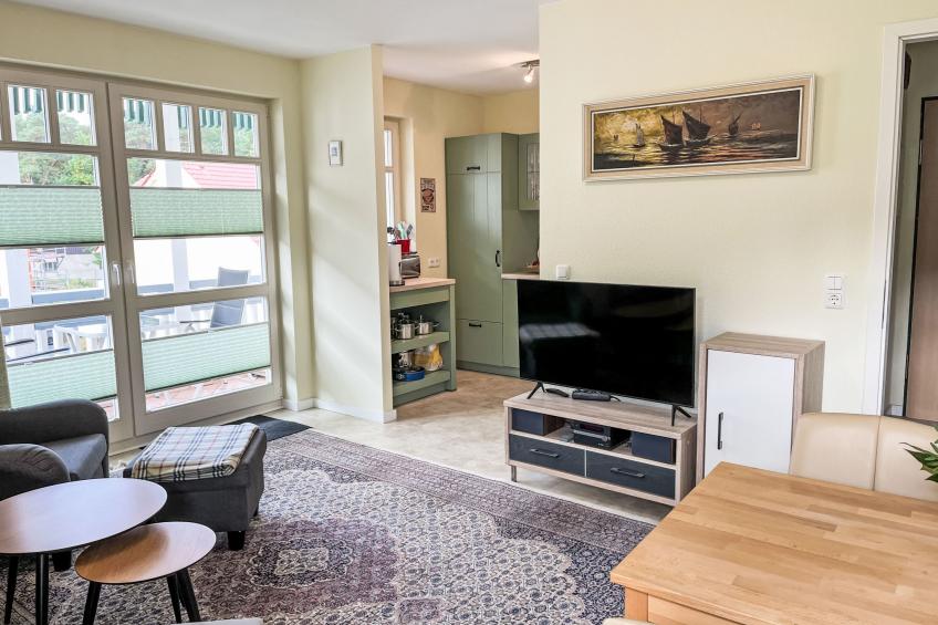 Am Steinberg - foto 7