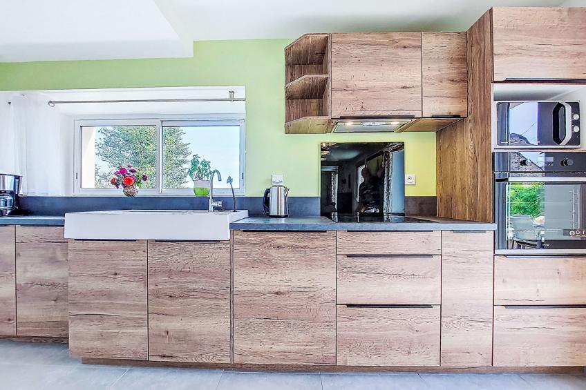 De cap en cap - foto 5