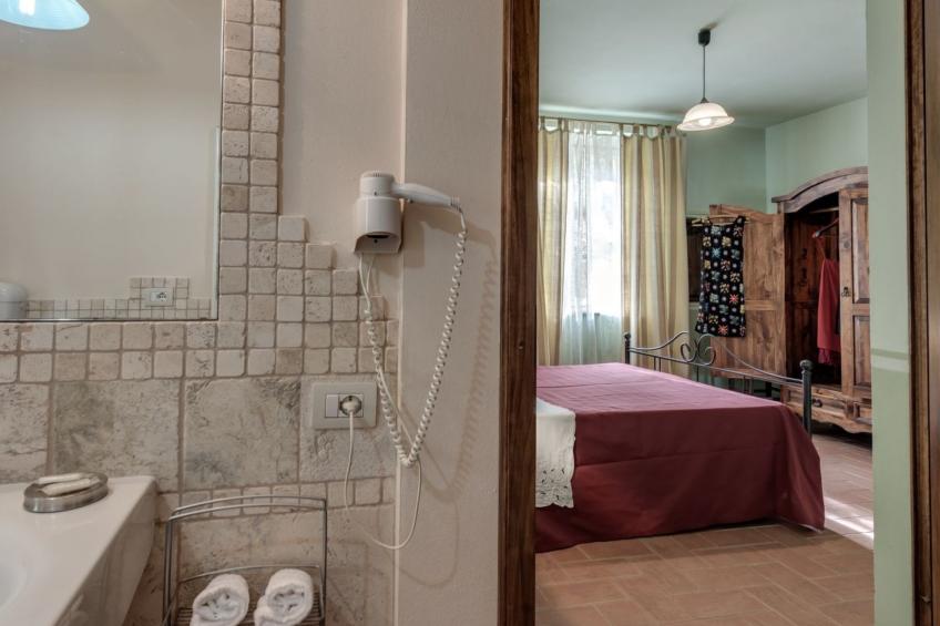 Villa Bellaria - foto 14