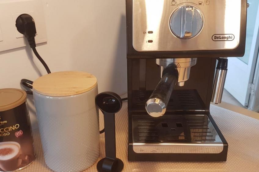 Casa Mila La Sella - foto 8