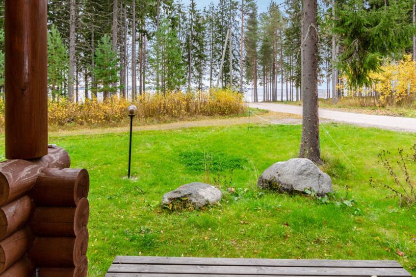 Koli, cjoe070a purnuranta - foto 14