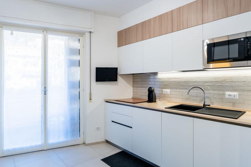 Central Home Sanremo - foto 2