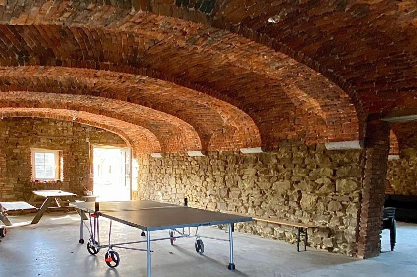 La Demeure du Baron - foto 31