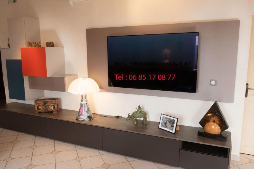 "La Capitelle" - foto 4