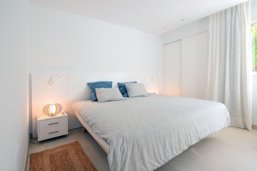 Menorca 16 - foto 28