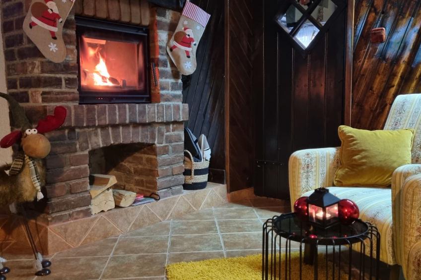 House Frieden - foto 26