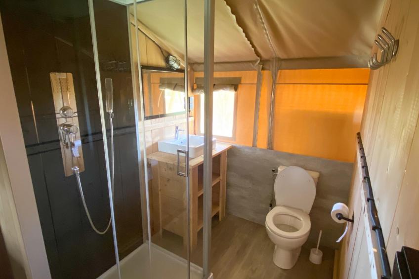 Safarilodge - foto 5