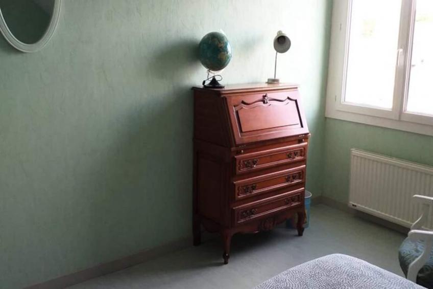 Résidence 620-pleneuf Val Andre - foto 22