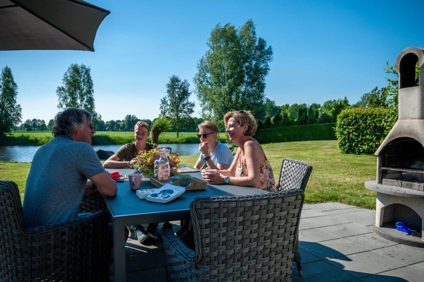 Bellingwolde Comfort - foto 4