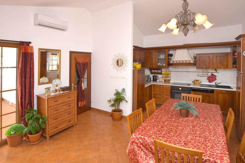 Vakantiewoning met meerzicht - VW-R8NGY - foto 22