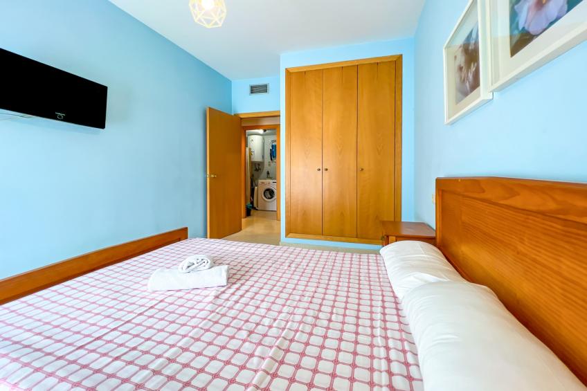 Vivalidays Elia - Fenals - LLoret de Mar - foto 18