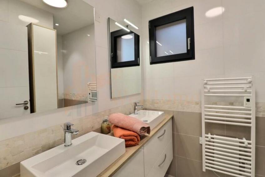 La Villa Des Pins - Nature & Piscine - foto 18