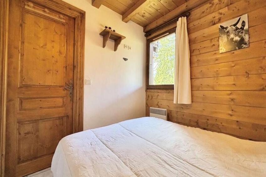 Résidence Les Sorbiers - foto 10