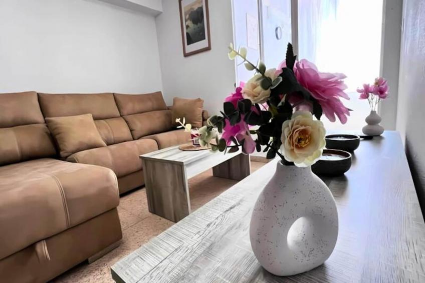 Appartement 3 Chambres Et 2 Salles De Bains : Idéal Famille Et Nomades - foto 11