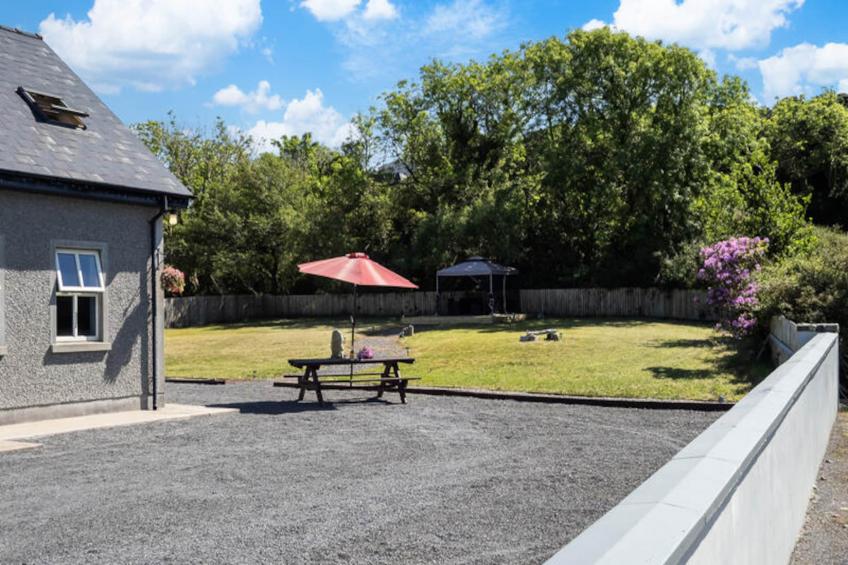 Maison à Renvyle Galway - foto 33