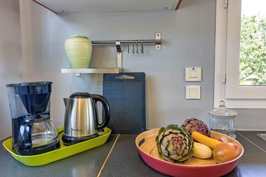 Ferienhaus (PBA104) - foto 7