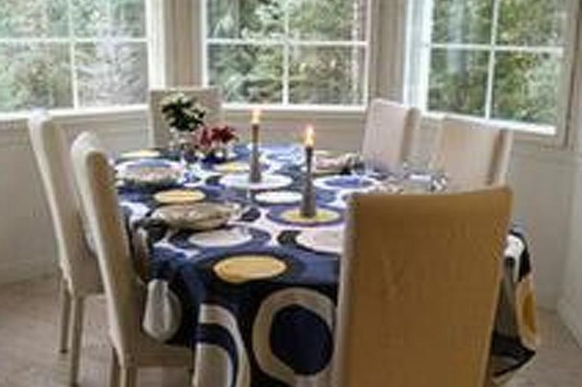 Villa merituuli - foto 21