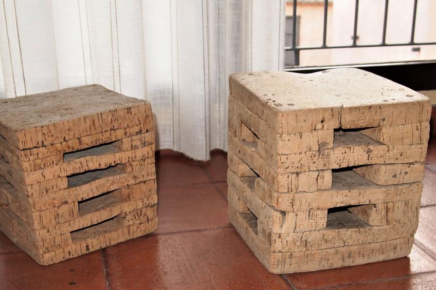 4-Schlafzimmer-Haus mit Schwimmbad - foto 10