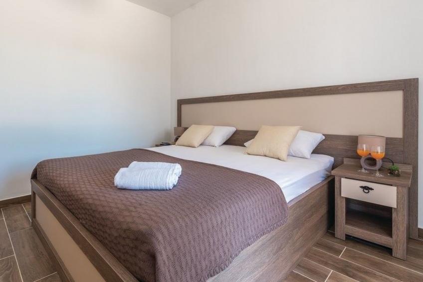 Villa Barbara bei Šibenik - foto 20