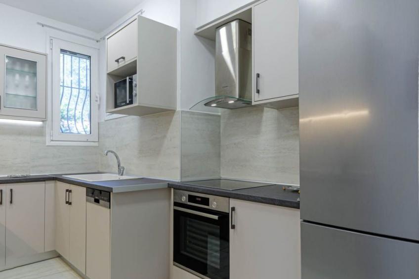 "Villa Nafsika" - foto 15