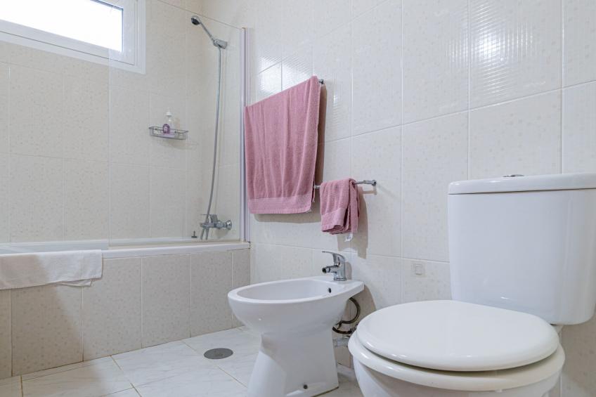 Villa in Arco da Calheta - foto 22