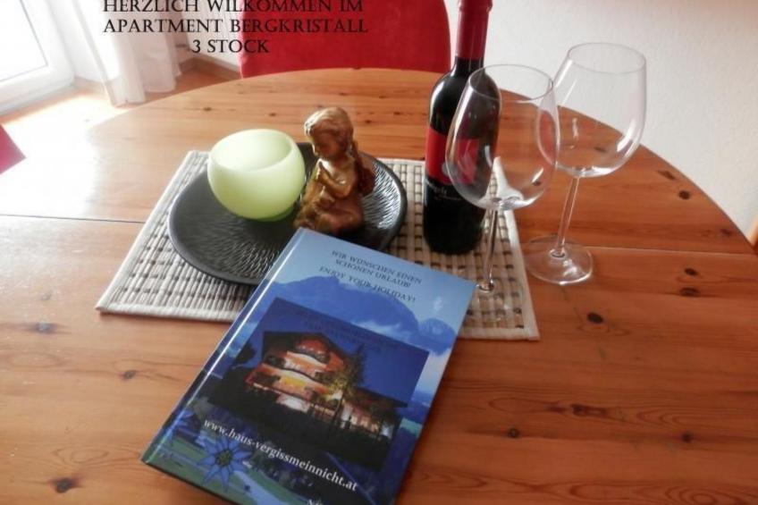 Luxusappartment - foto 14