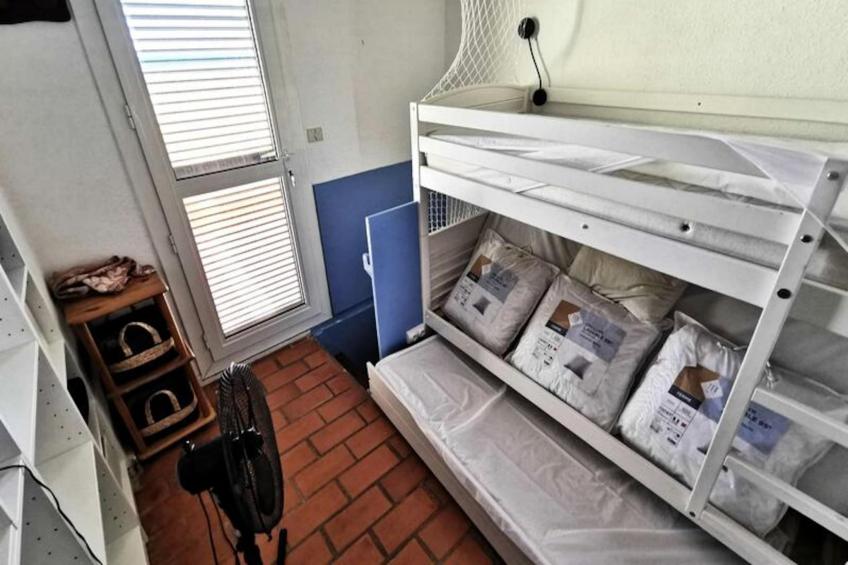 Résidence Maisons De La Mer 1 - foto 18