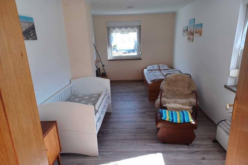 Terraced house, Kaltnordheim - foto 7