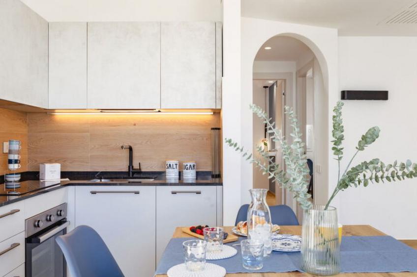 Brezza Costa Conero - foto 20