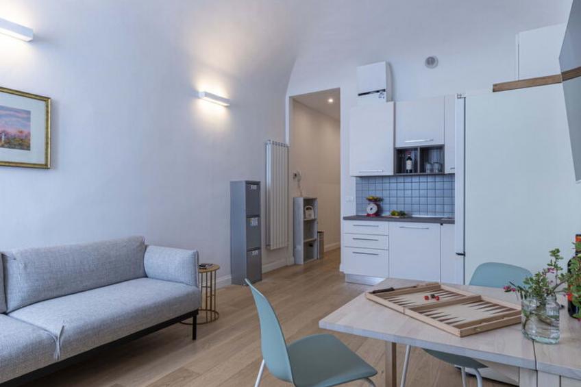 Atelier La Scala - foto 49