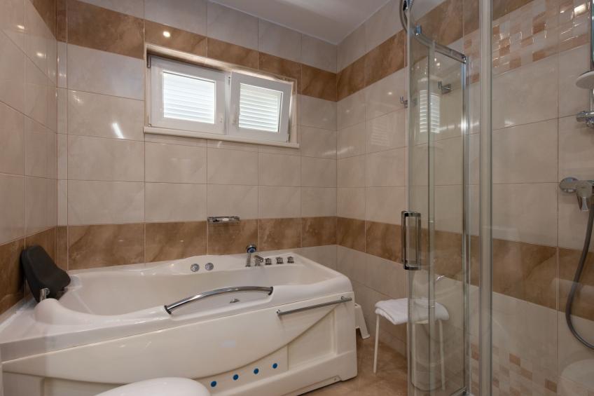 Villa Sv. Petar - foto 16