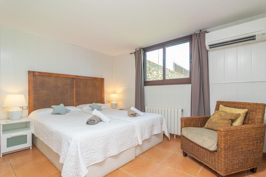 VILLA COIRA - foto 27