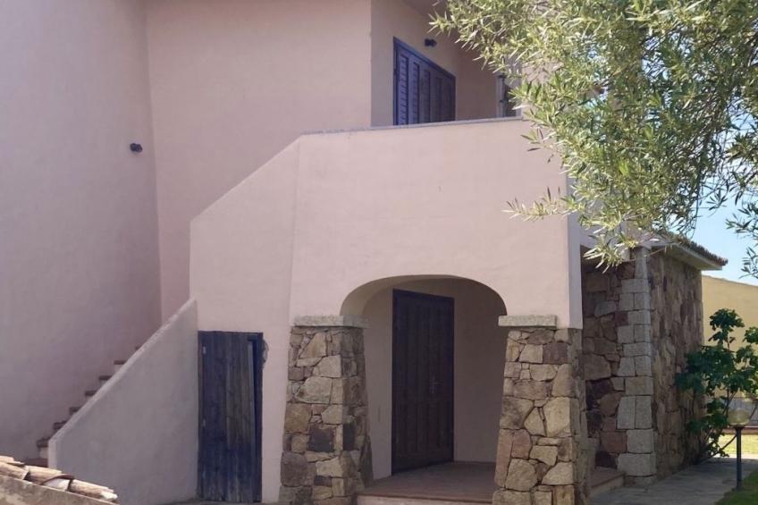Le Canne 2 (TEO112) - foto 13