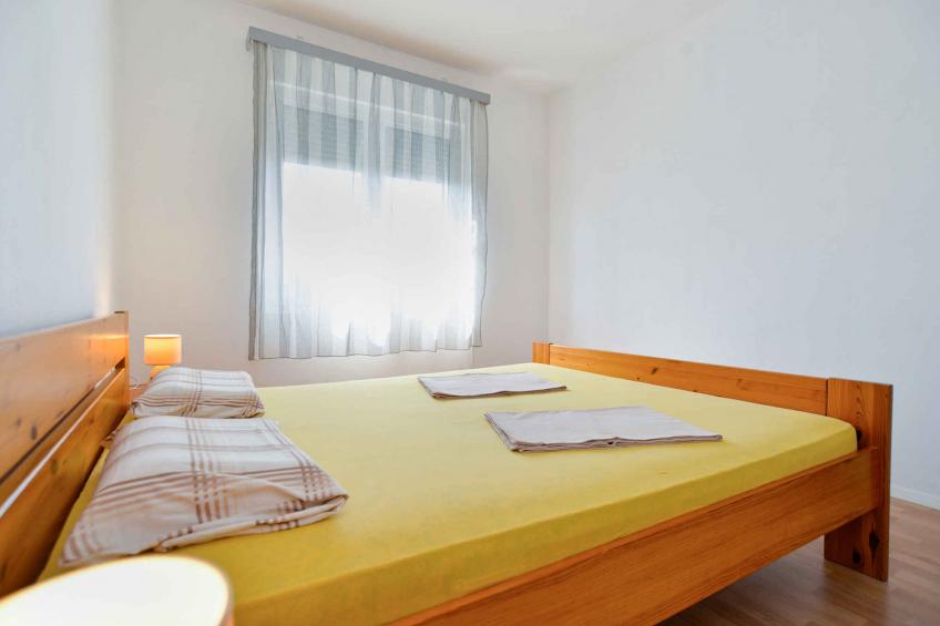 Vakantiewoning met airco - VW-M6Y7Z - foto 63