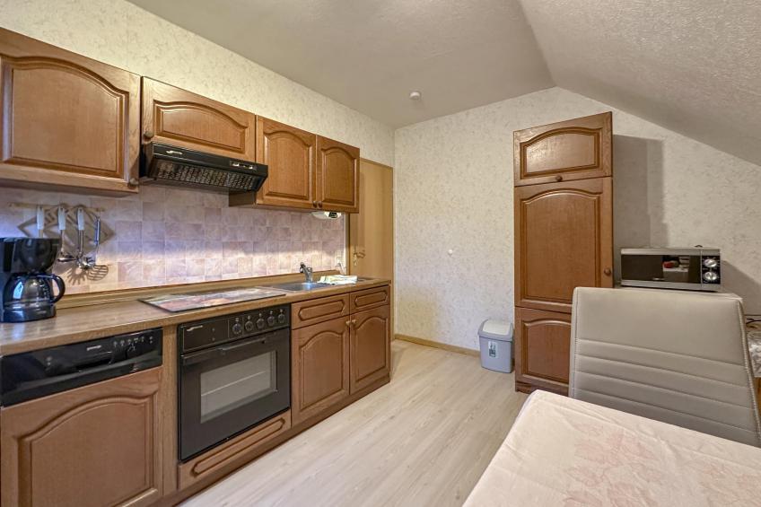 Am Sonnenblick - foto 17