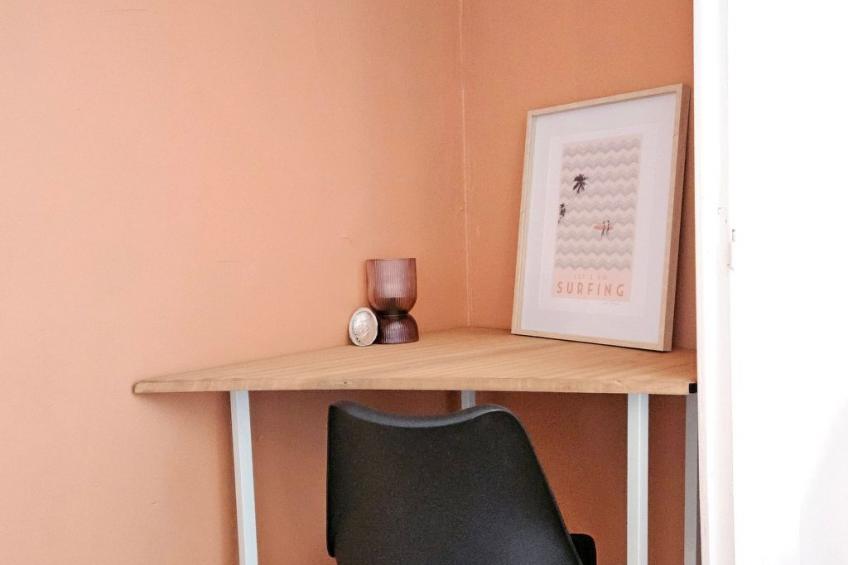 "Les 3 soeurs" - foto 36