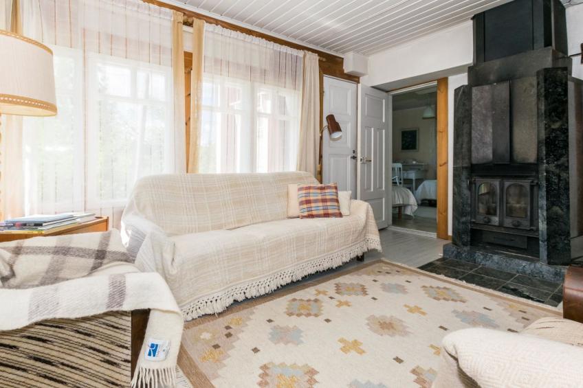 Lamminkangas - foto 11