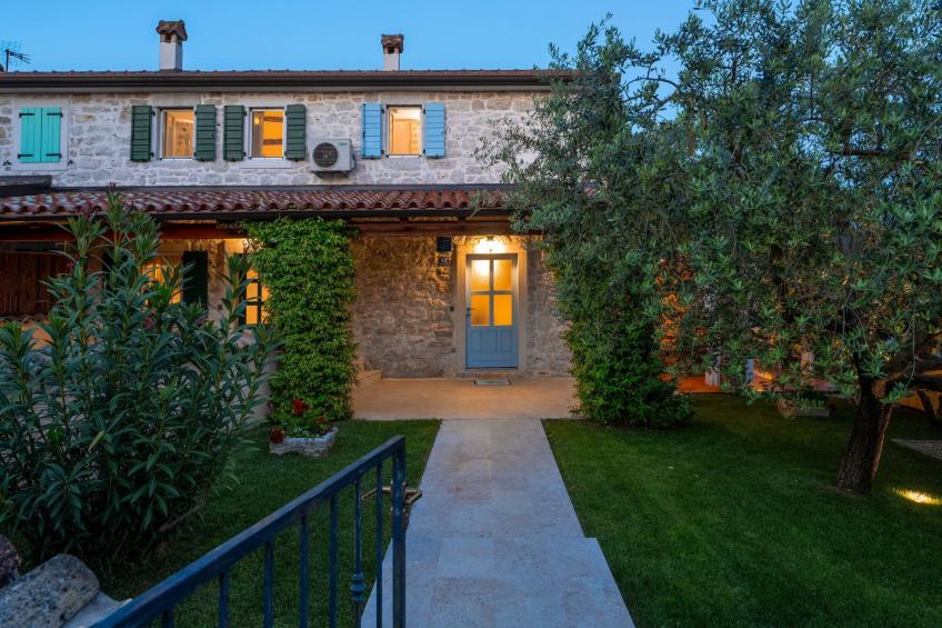 Villa Casa Olga - foto 49